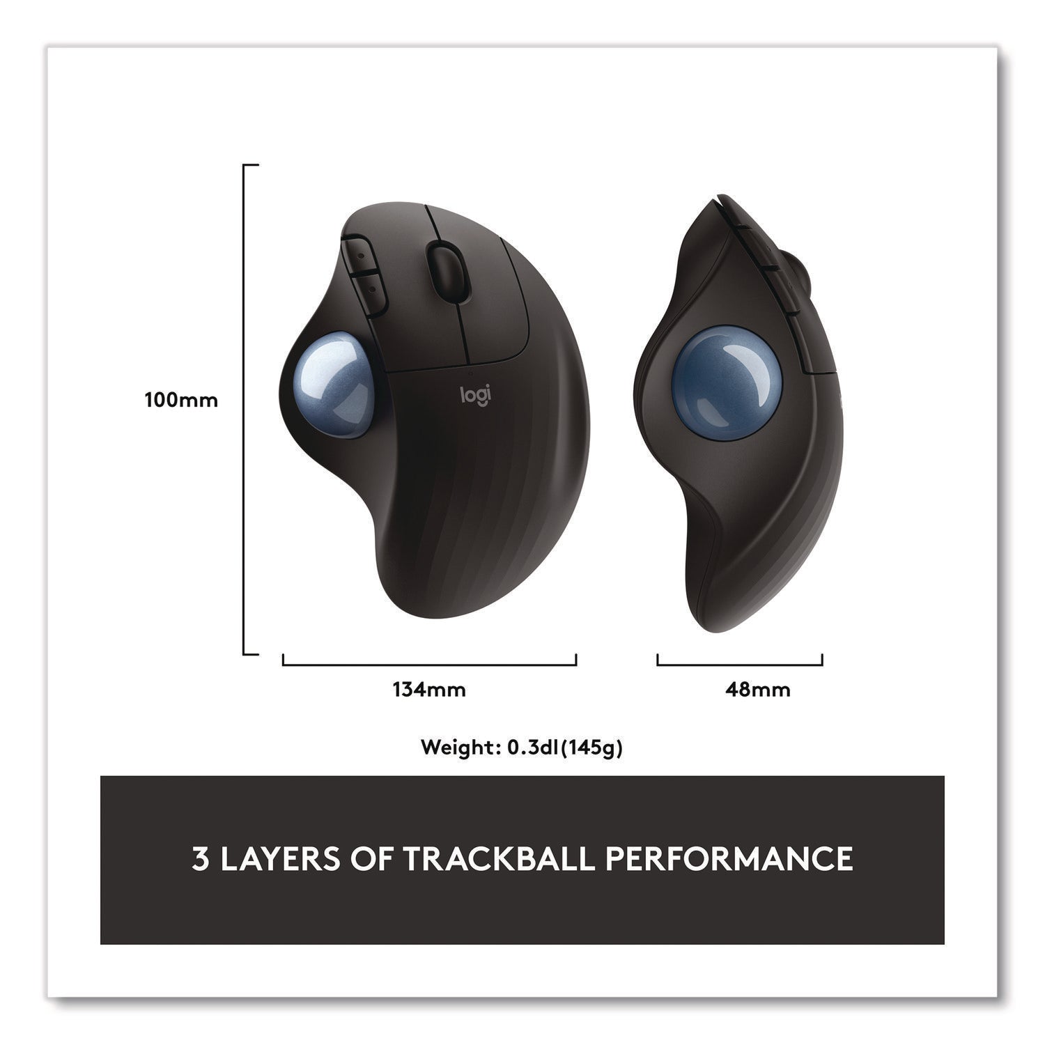 logitech-r-ergo-m575-trackball-black-33-ft-right-hand-use-black-log910005869_9