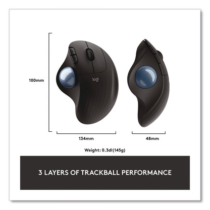 logitech-r-ergo-m575-trackball-black-33-ft-right-hand-use-black-log910005869_9