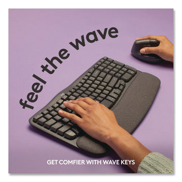 logitech-r-ergo-wave-keyboard-for-business-graphite-log920011898_2