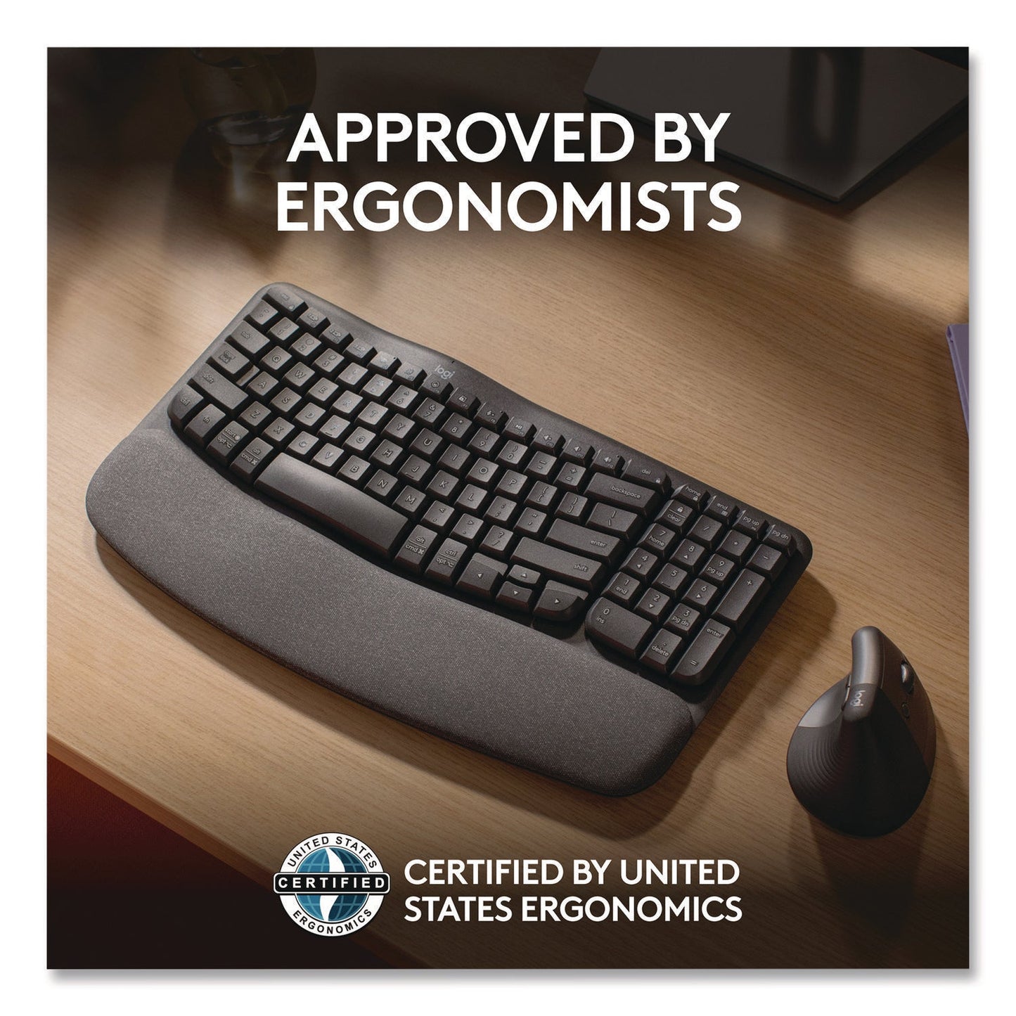 logitech-r-ergo-wave-keyboard-for-business-graphite-log920011898_5