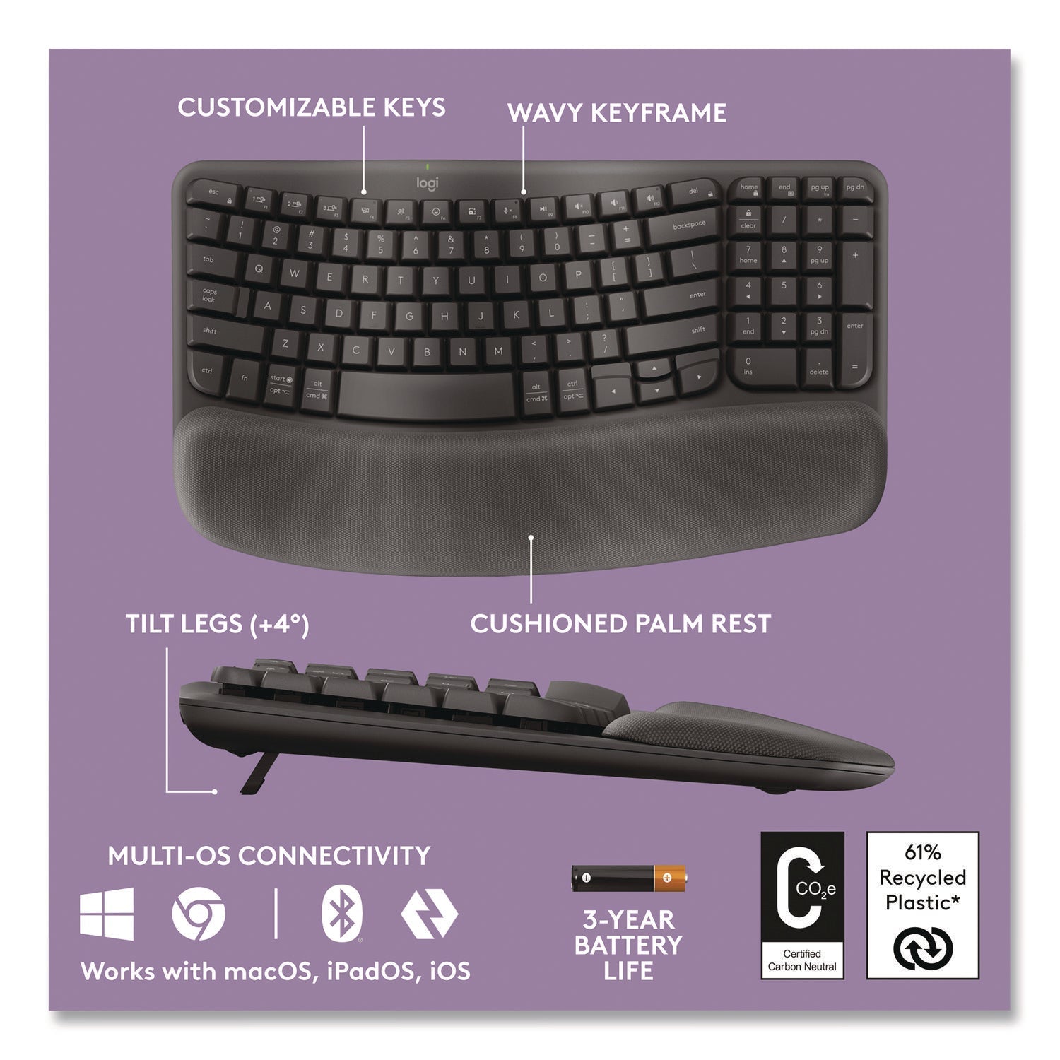 logitech-r-ergo-wave-keyboard-for-business-graphite-log920011898_6