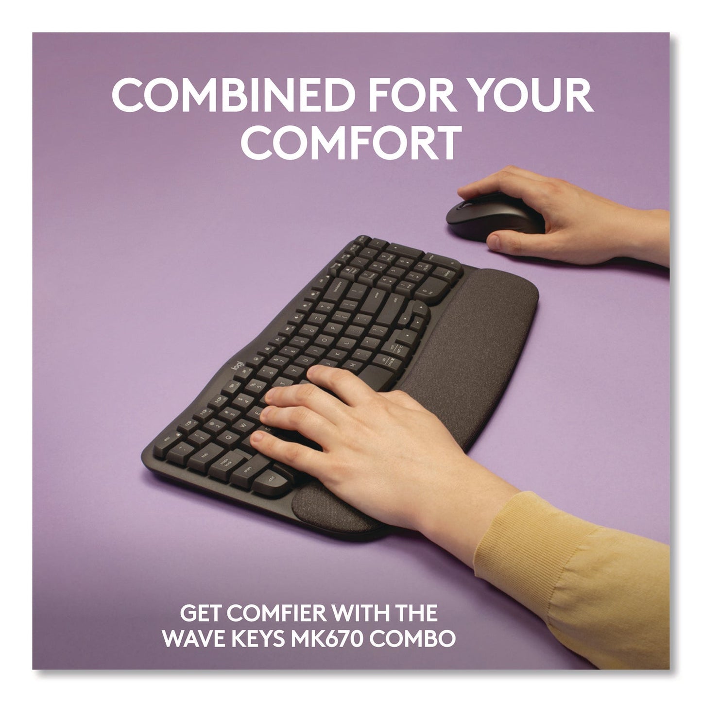 logitech-r-wave-mk670-wireless-ergonomic-keyboard-and-signature-m550l-mouse-combo-2-4-ghz-frequency-33-ft-wireless-range-graphite-log920012059_2