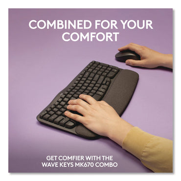 logitech-r-wave-mk670-wireless-ergonomic-keyboard-and-signature-m550l-mouse-combo-2-4-ghz-frequency-33-ft-wireless-range-graphite-log920012059_2