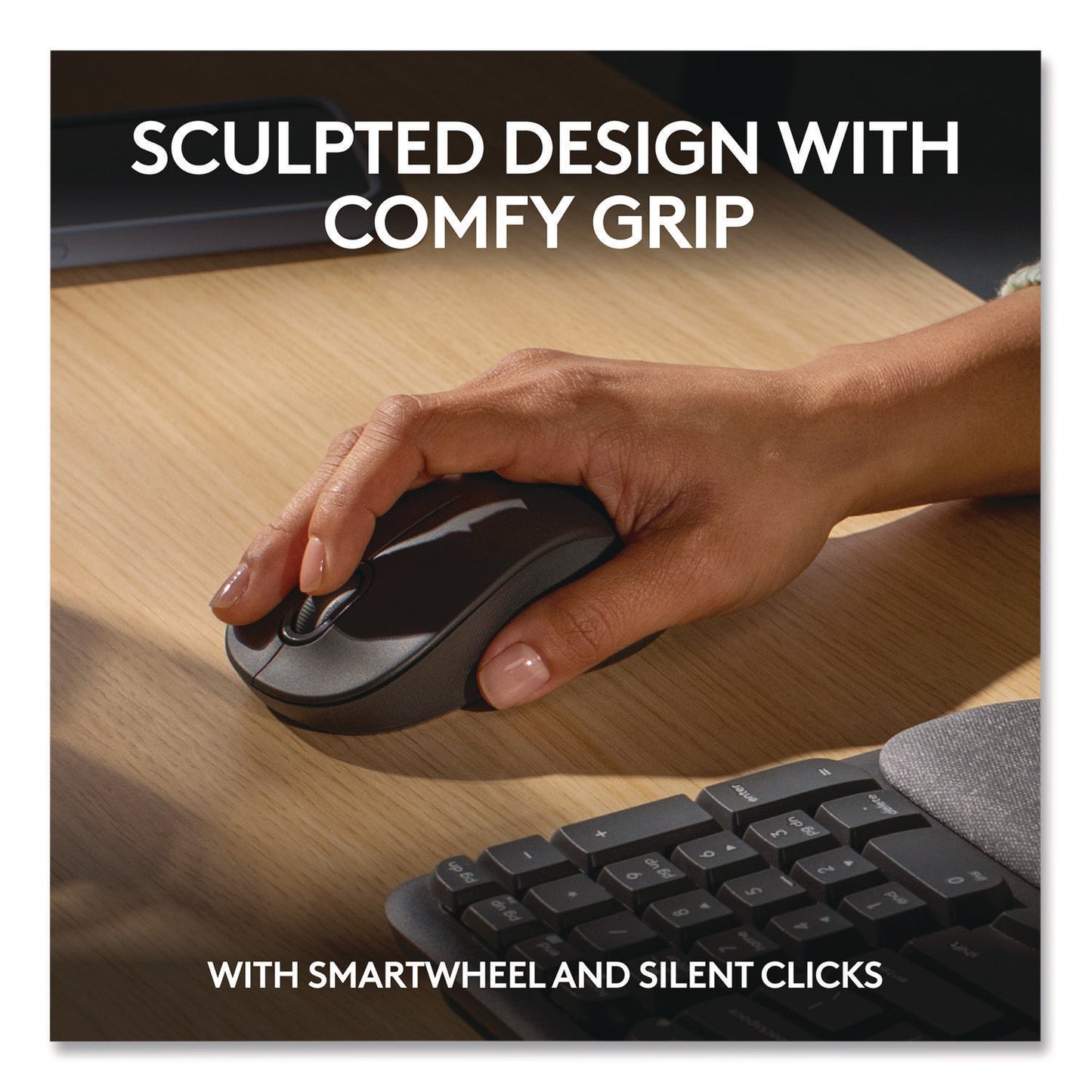 logitech-r-wave-mk670-wireless-ergonomic-keyboard-and-signature-m550l-mouse-combo-2-4-ghz-frequency-33-ft-wireless-range-graphite-log920012059_5