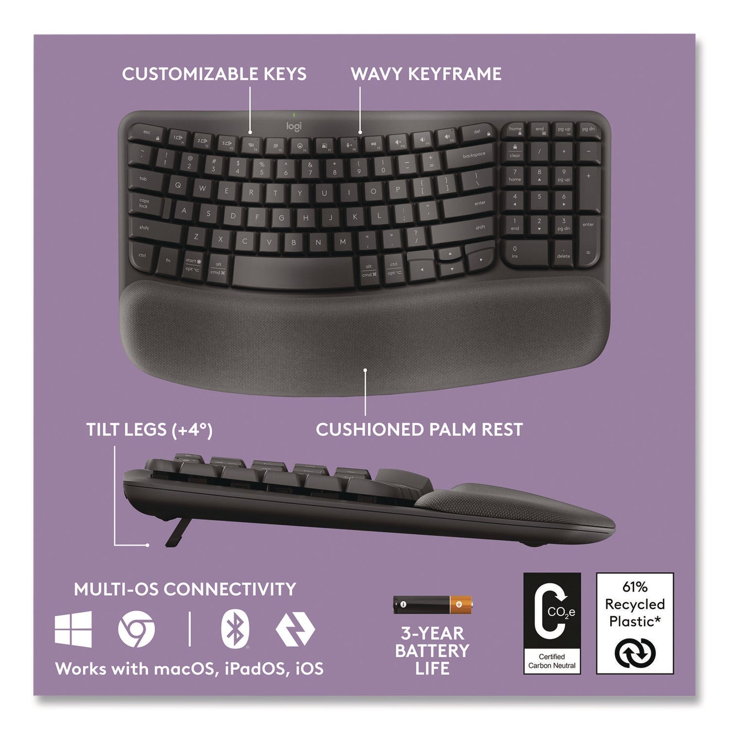 logitech-r-wave-mk670-wireless-ergonomic-keyboard-and-signature-m550l-mouse-combo-2-4-ghz-frequency-33-ft-wireless-range-graphite-log920012059_6