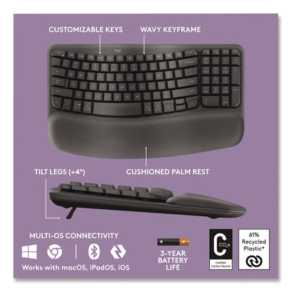 logitech-r-wave-mk670-wireless-ergonomic-keyboard-and-signature-m550l-mouse-combo-2-4-ghz-frequency-33-ft-wireless-range-graphite-log920012059_6