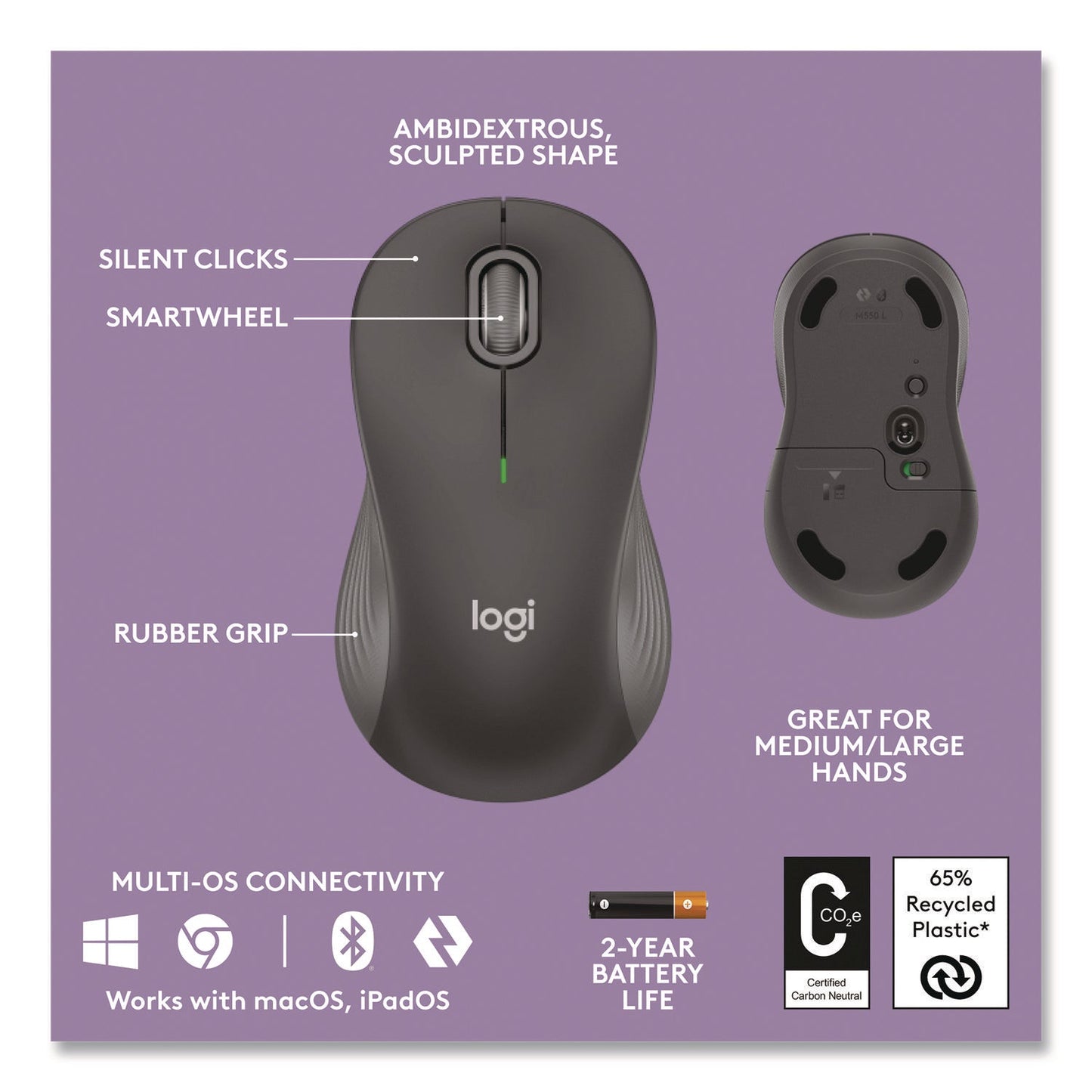 logitech-r-wave-mk670-wireless-ergonomic-keyboard-and-signature-m550l-mouse-combo-2-4-ghz-frequency-33-ft-wireless-range-graphite-log920012059_7