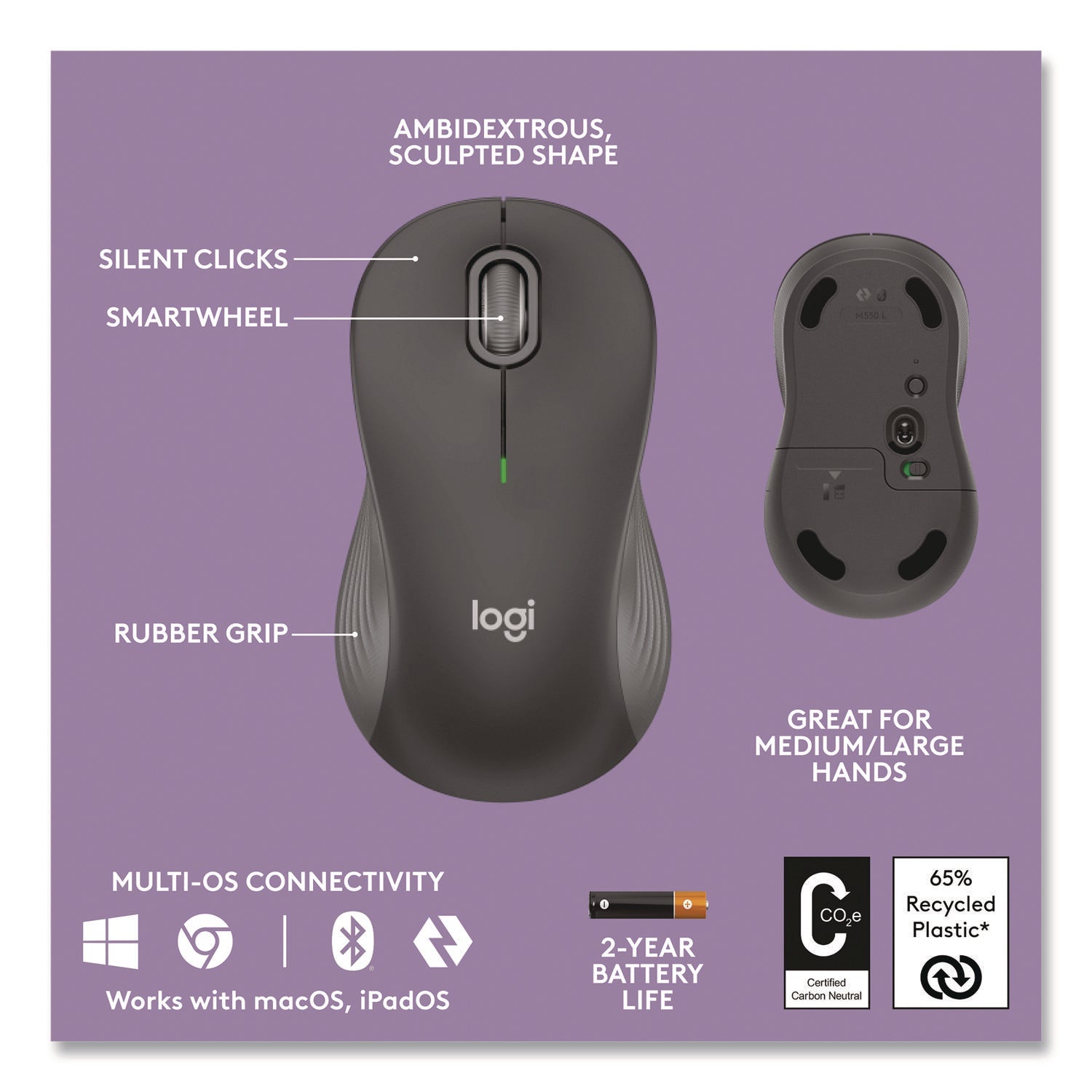 logitech-r-wave-mk670-wireless-ergonomic-keyboard-and-signature-m550l-mouse-combo-2-4-ghz-frequency-33-ft-wireless-range-graphite-log920012059_7