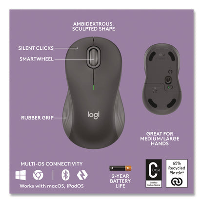 logitech-r-wave-mk670-wireless-ergonomic-keyboard-and-signature-m550l-mouse-combo-2-4-ghz-frequency-33-ft-wireless-range-graphite-log920012059_7