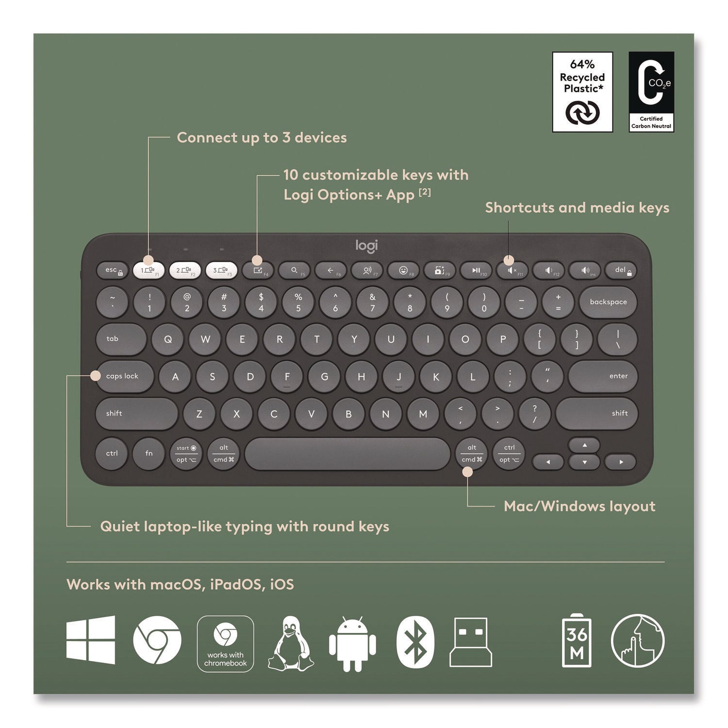 logitech-r-pebble-2-wireless-keyboard-and-optical-mouse-combo-2-4-ghz-frequency-32-8-wireless-range-tonal-graphite-log920012061_6