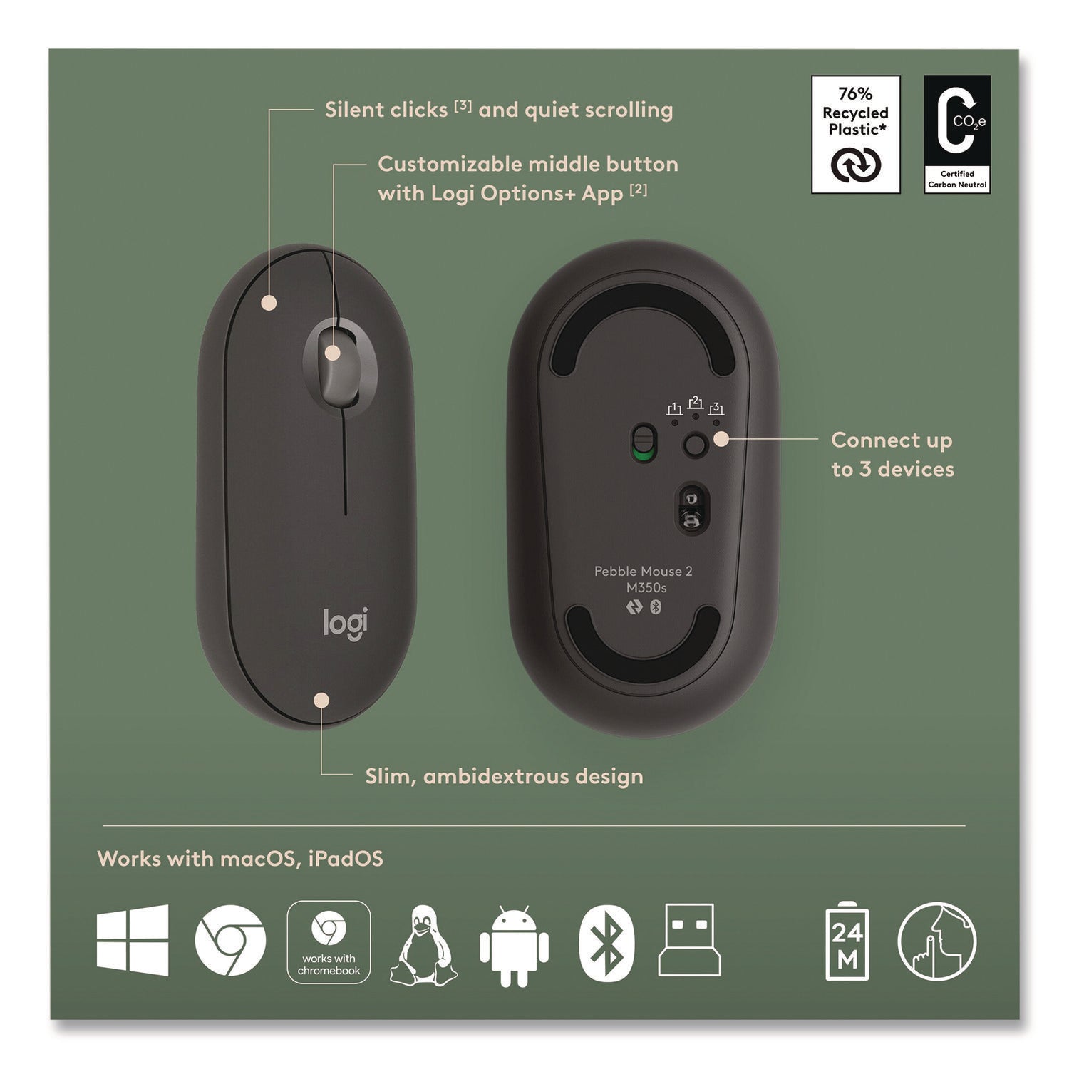 logitech-r-pebble-2-wireless-keyboard-and-optical-mouse-combo-2-4-ghz-frequency-32-8-wireless-range-tonal-graphite-log920012061_7