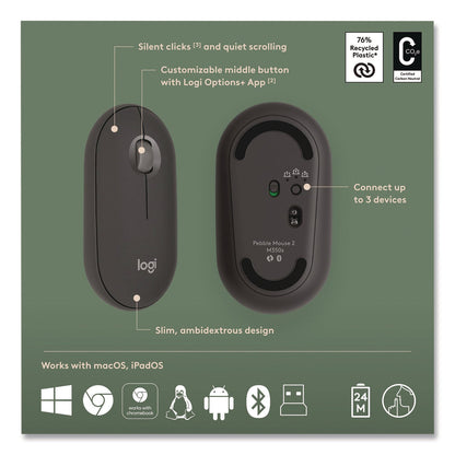 logitech-r-pebble-2-wireless-keyboard-and-optical-mouse-combo-2-4-ghz-frequency-32-8-wireless-range-tonal-graphite-log920012061_7