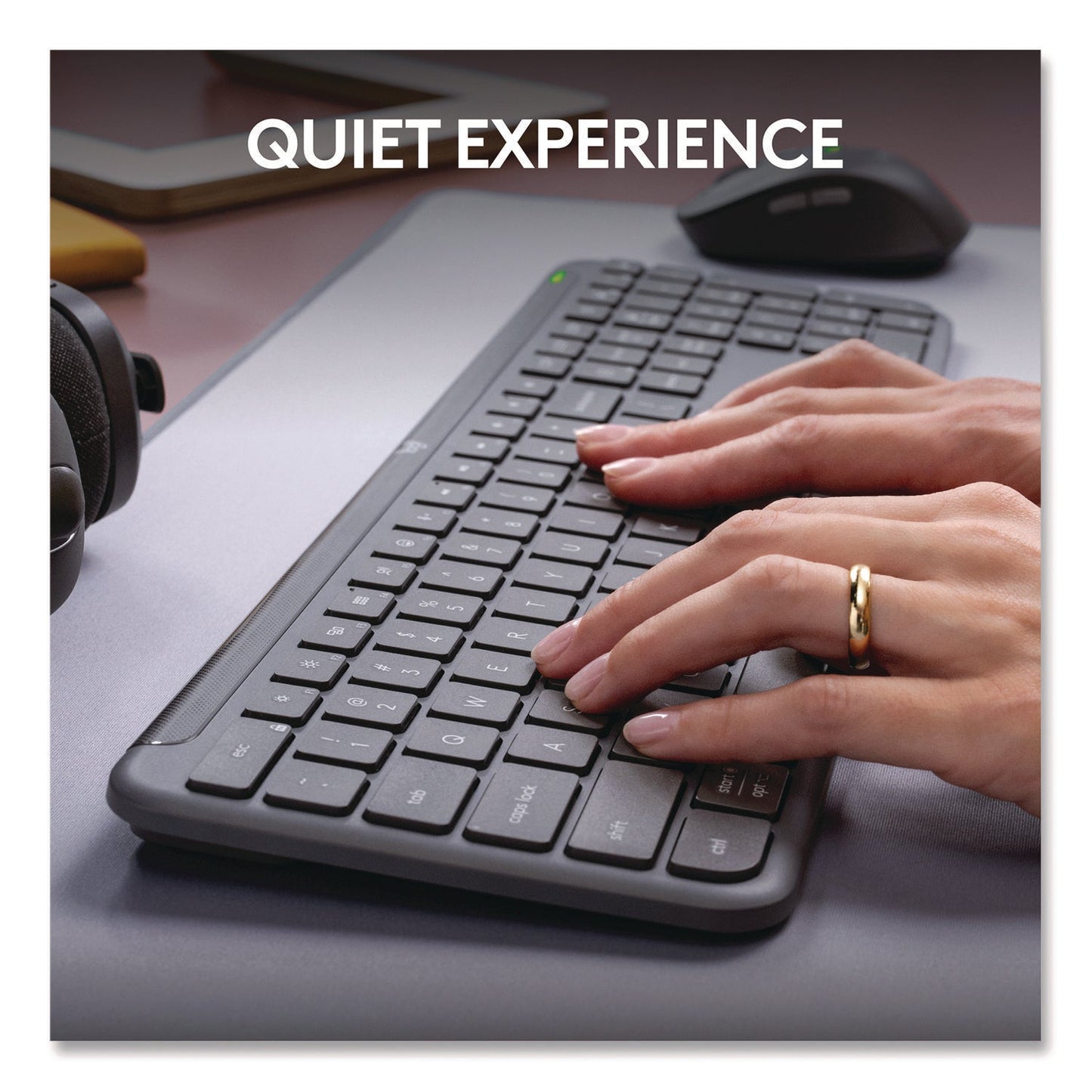 logitech-r-signature-slim-mk955-wireless-keyboard-and-optical-mouse-combo-2-4-ghz-frequency-33-ft-wireless-range-graphite-log920012425_4