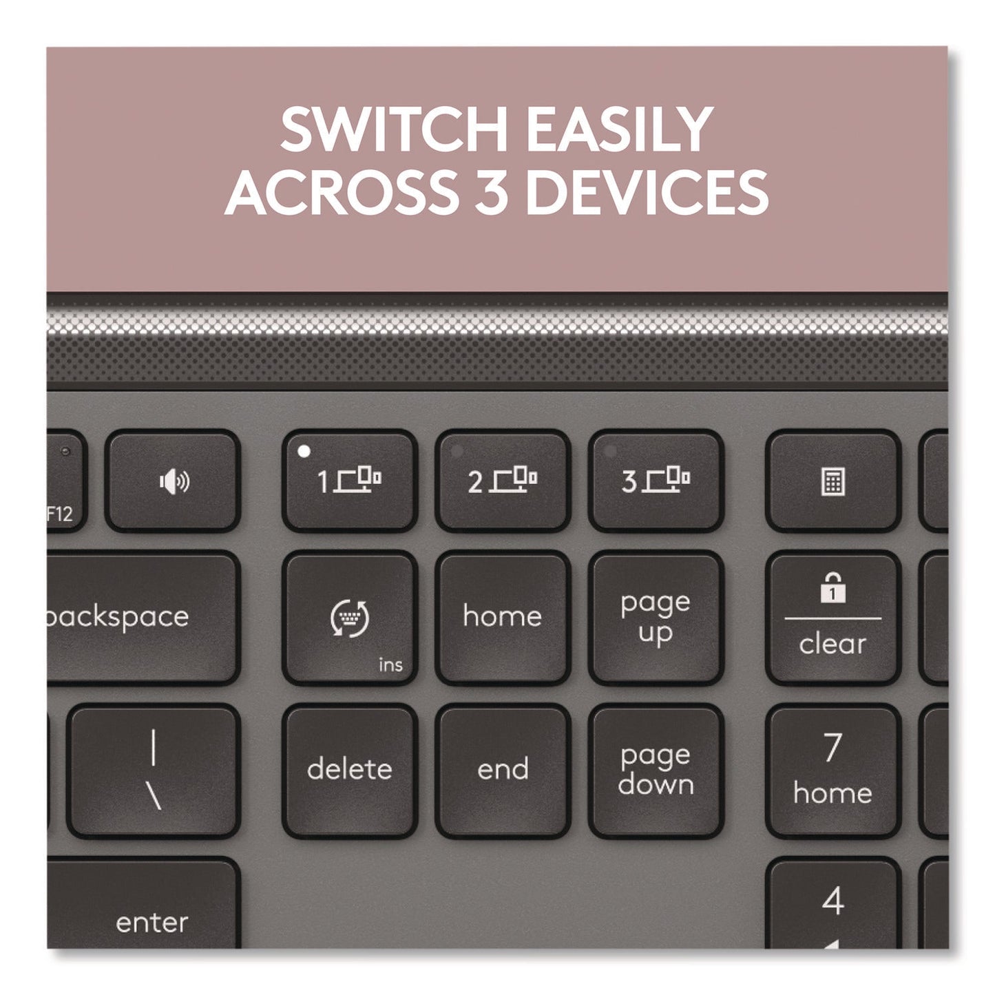 logitech-r-signature-slim-mk955-wireless-keyboard-and-optical-mouse-combo-2-4-ghz-frequency-33-ft-wireless-range-graphite-log920012425_5