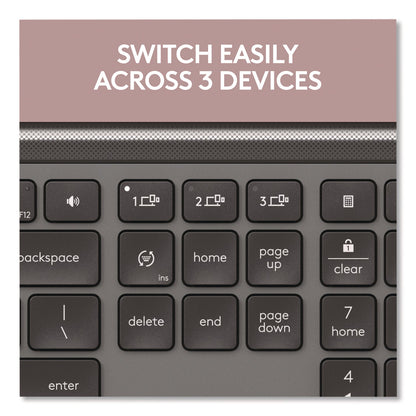 logitech-r-signature-slim-mk955-wireless-keyboard-and-optical-mouse-combo-2-4-ghz-frequency-33-ft-wireless-range-graphite-log920012425_5
