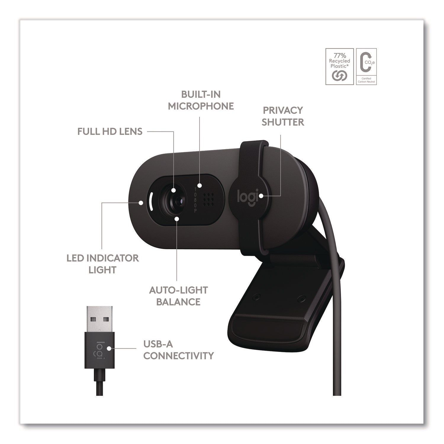 logitech-r-brio-100-webcam-1920-pixels-x-1080-pixels-2-mpixel-graphite-log960001580_2