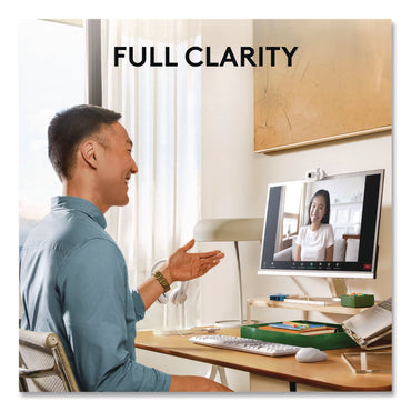 logitech-r-brio-100-webcam-1920-pixels-x-1080-pixels-2-mpixel-off-white-log960001616_2