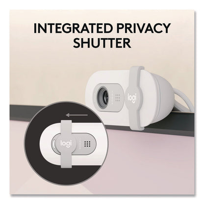 logitech-r-brio-100-webcam-1920-pixels-x-1080-pixels-2-mpixel-off-white-log960001616_4