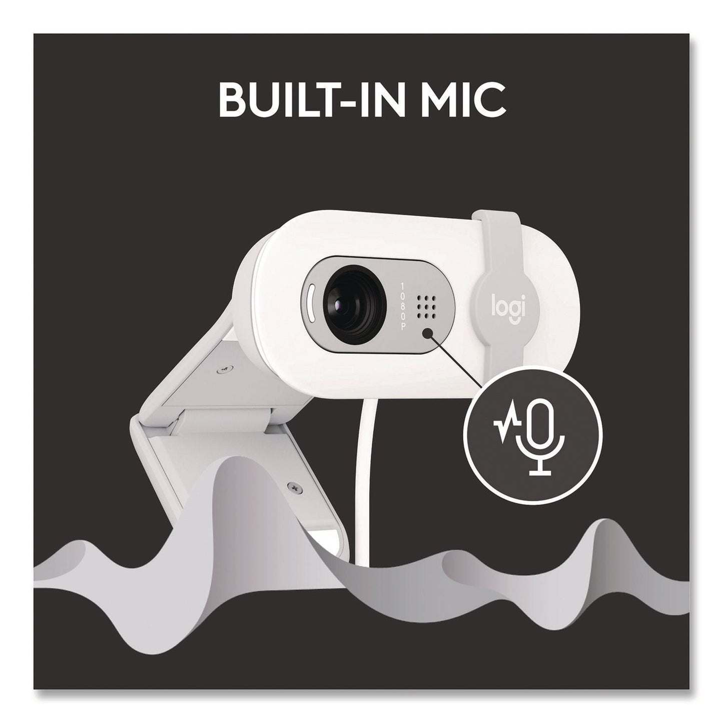 logitech-r-brio-100-webcam-1920-pixels-x-1080-pixels-2-mpixel-off-white-log960001616_5