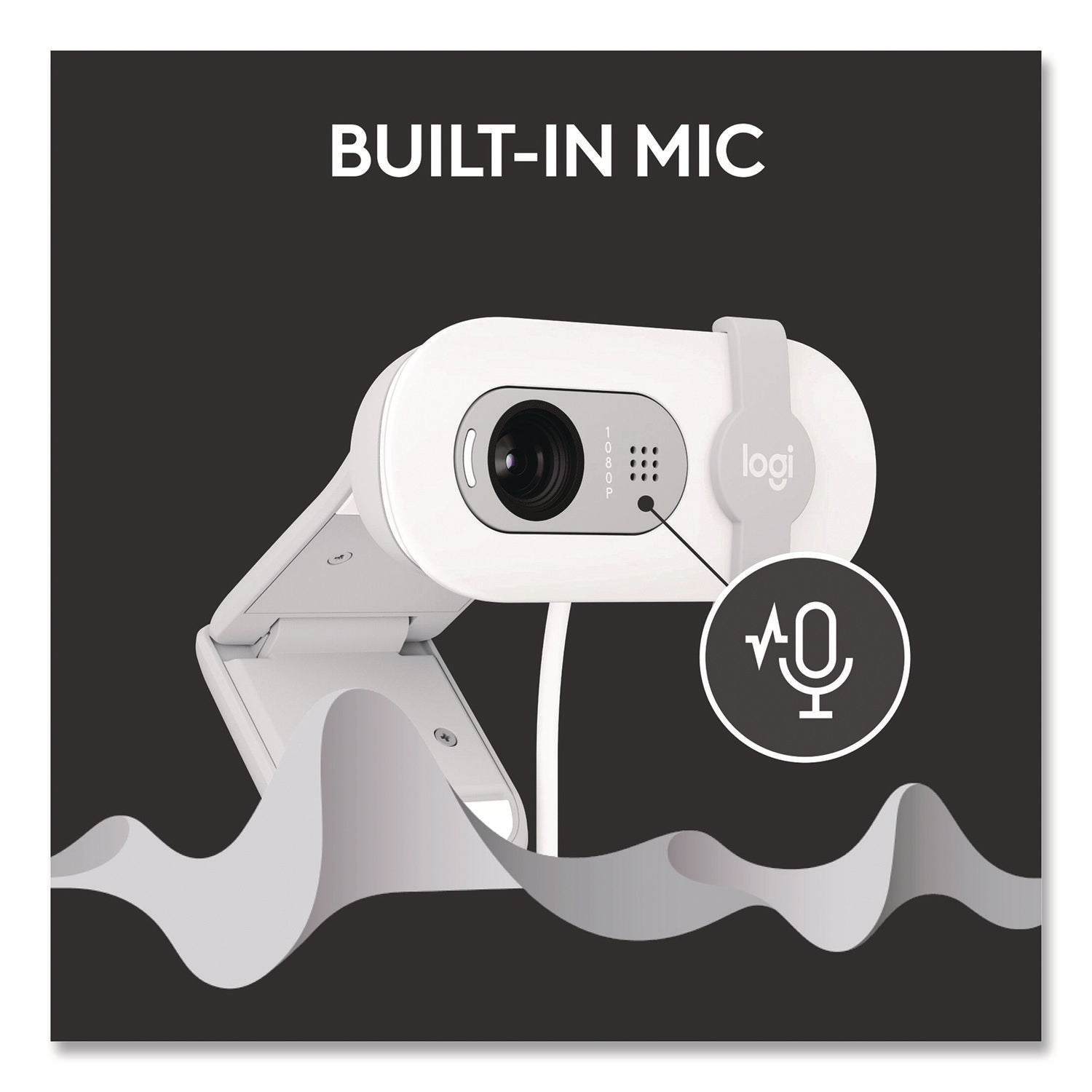 logitech-r-brio-100-webcam-1920-pixels-x-1080-pixels-2-mpixel-off-white-log960001616_5