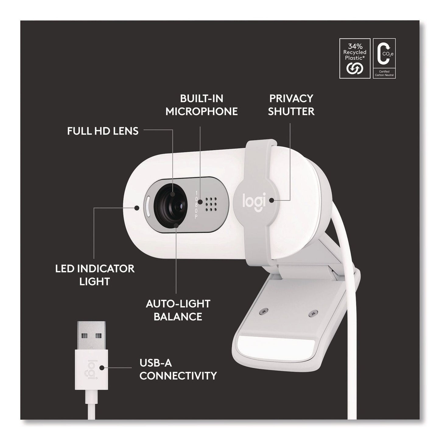logitech-r-brio-100-webcam-1920-pixels-x-1080-pixels-2-mpixel-off-white-log960001616_6