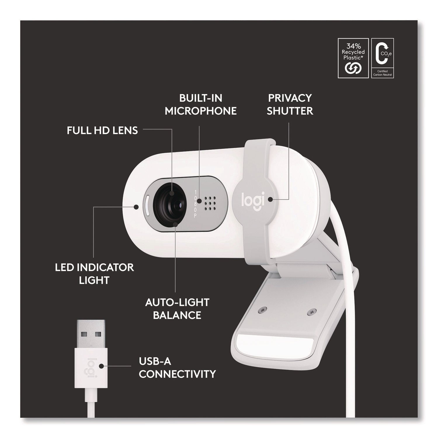 logitech-r-brio-100-webcam-1920-pixels-x-1080-pixels-2-mpixel-off-white-log960001616_6