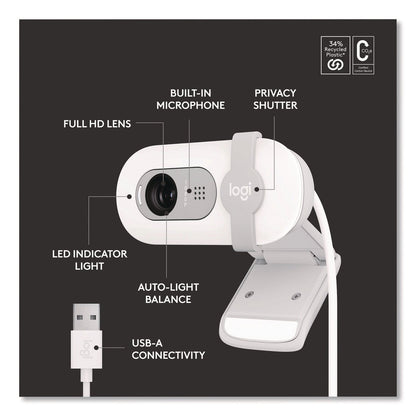 logitech-r-brio-100-webcam-1920-pixels-x-1080-pixels-2-mpixel-off-white-log960001616_6