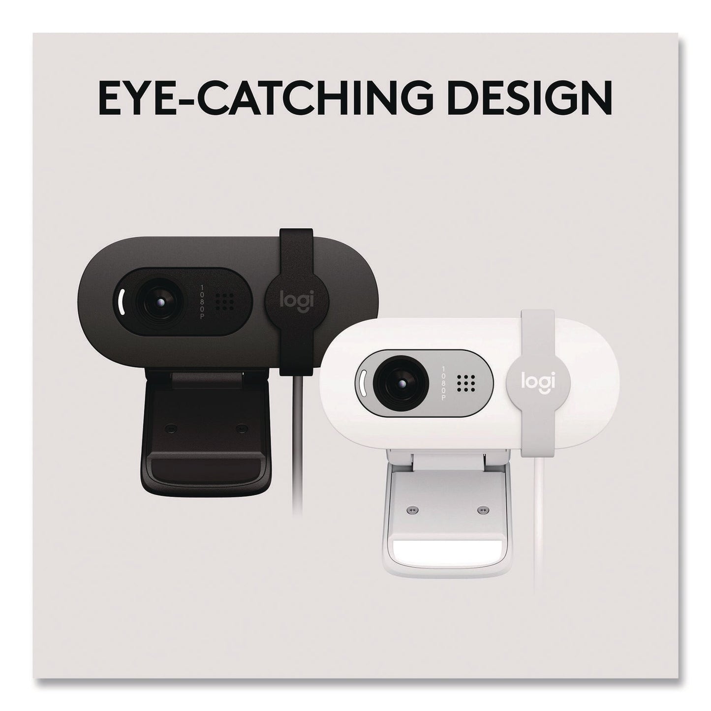 logitech-r-brio-100-webcam-1920-pixels-x-1080-pixels-2-mpixel-off-white-log960001616_8