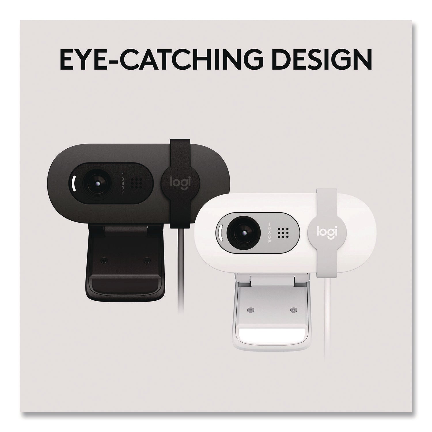 logitech-r-brio-100-webcam-1920-pixels-x-1080-pixels-2-mpixel-off-white-log960001616_8