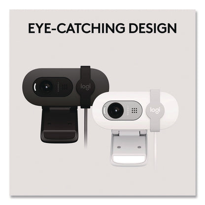 logitech-r-brio-100-webcam-1920-pixels-x-1080-pixels-2-mpixel-off-white-log960001616_8