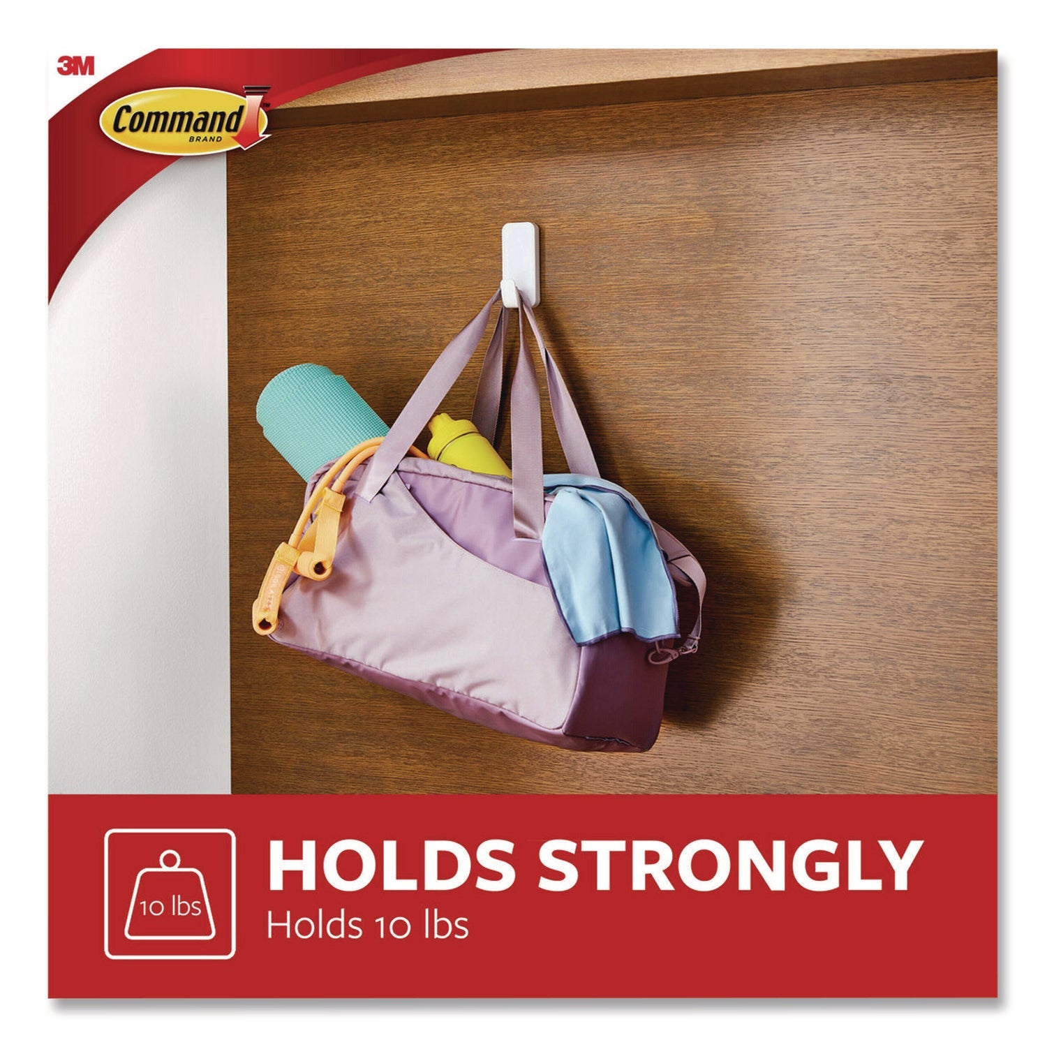 command-x-large-utility-hook-plastic-white-10-lb-capacity-1-hook-and-4-strips-mmm17010es_4