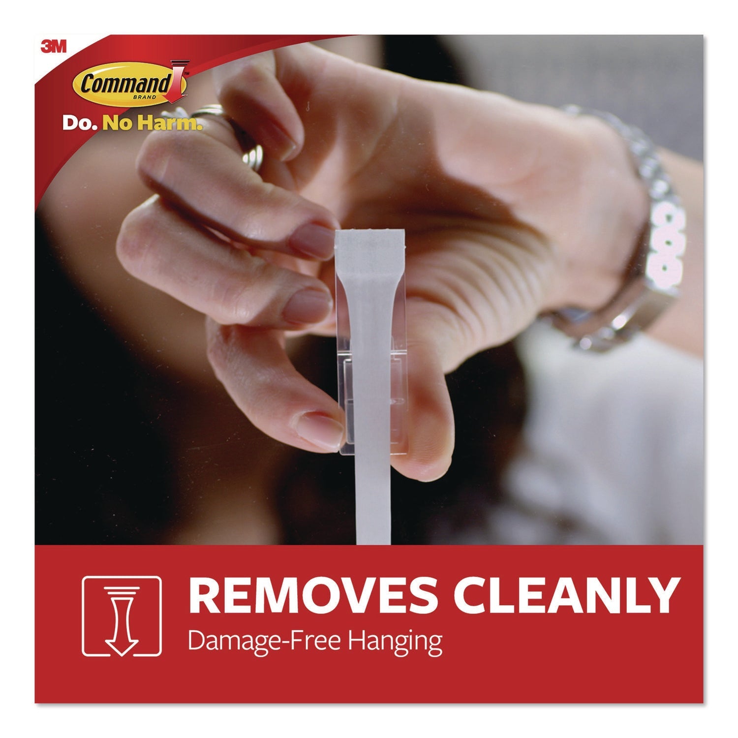 command-x-large-utility-hook-plastic-white-10-lb-capacity-1-hook-and-4-strips-mmm17010es_6