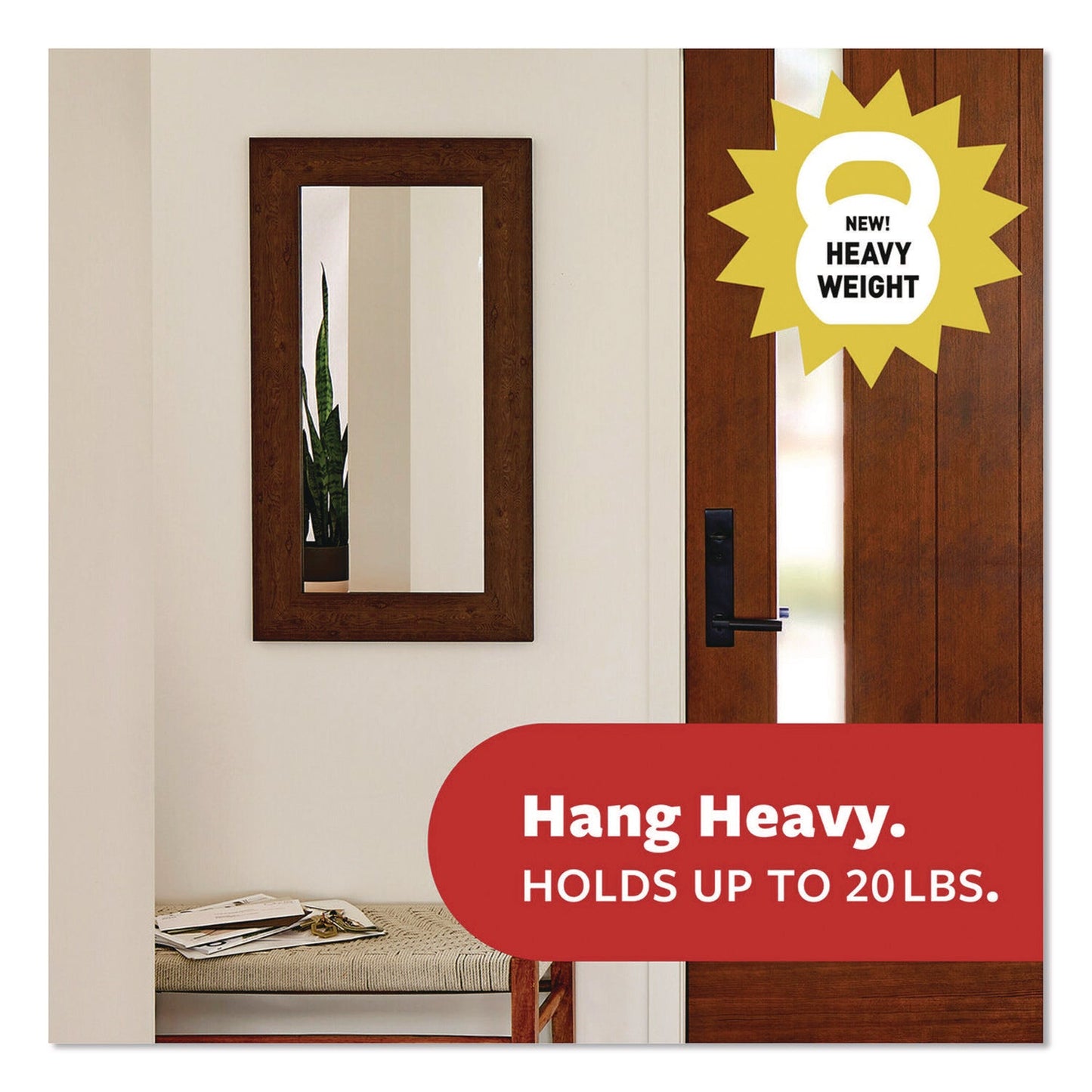 command-x-large-utility-hook-plastic-white-10-lb-capacity-1-hook-and-4-strips-mmm17010es_9