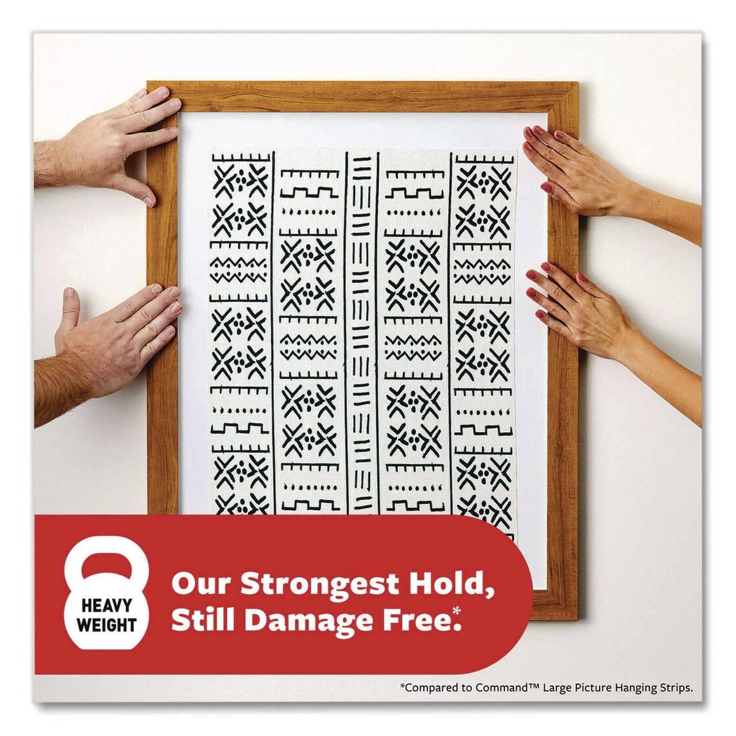 command-picture-hanging-strips-x-large-removable-holds-up-to-20-lbs-per-4-pairs-0-88-x-4-38-white-4-pairs-pack-mmm17217es_3