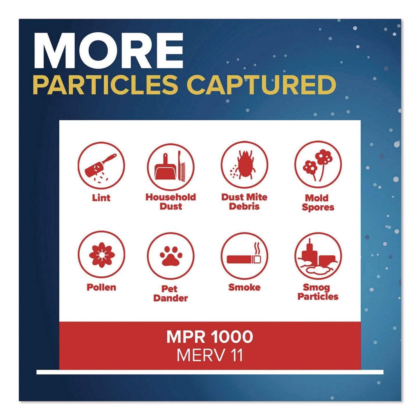 filtrete-allergen-defense-air-filter-16-x-25-4-carton-mmm98014ca_6