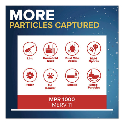 filtrete-allergen-defense-air-filter-16-x-25-4-carton-mmm98014ca_6