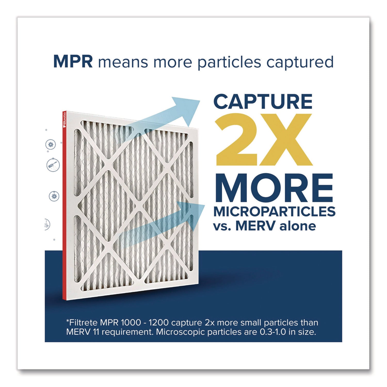 filtrete-allergen-defense-air-filter-12-x-25-4-carton-mmm98044ca_4