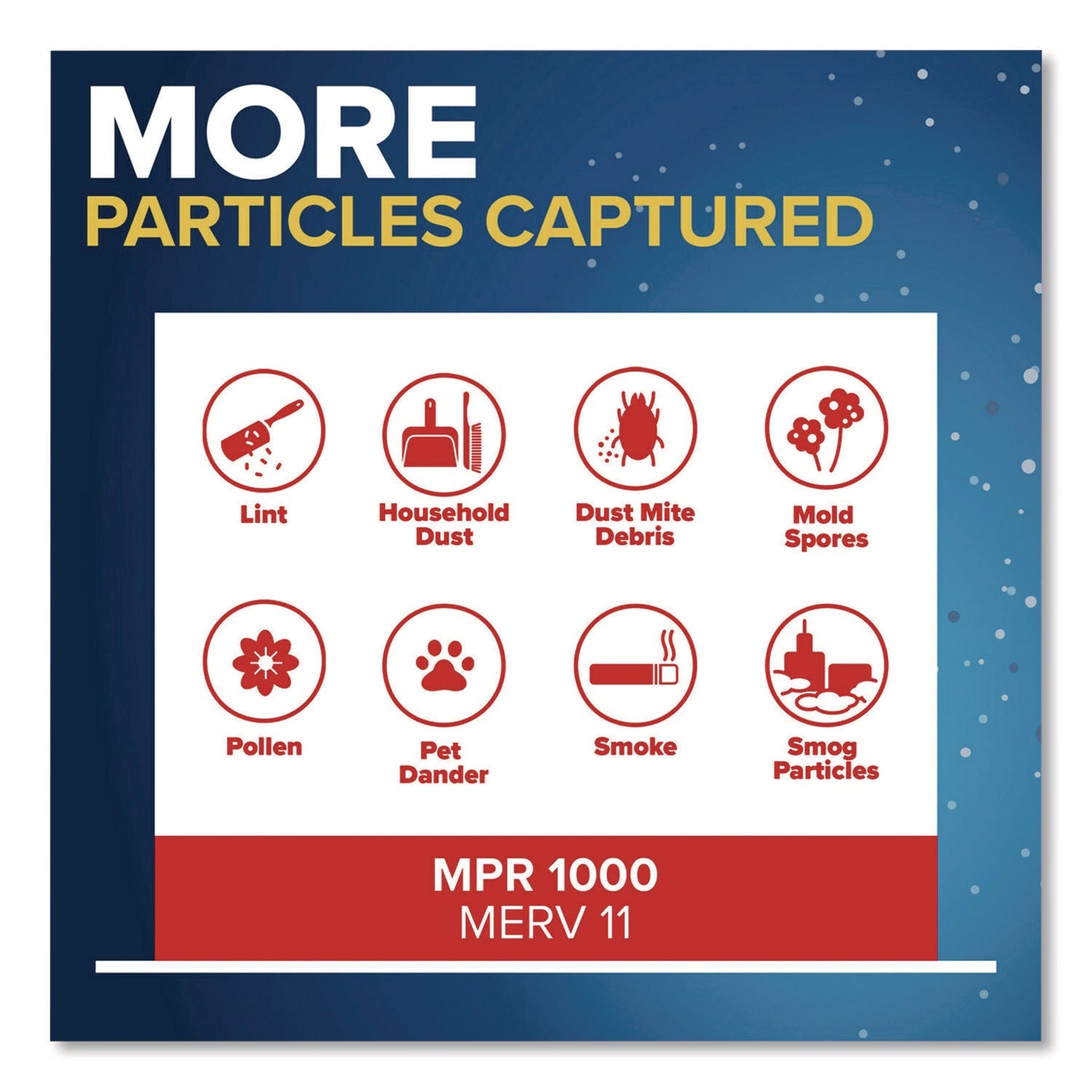filtrete-allergen-defense-air-filter-12-x-25-4-carton-mmm98044ca_5