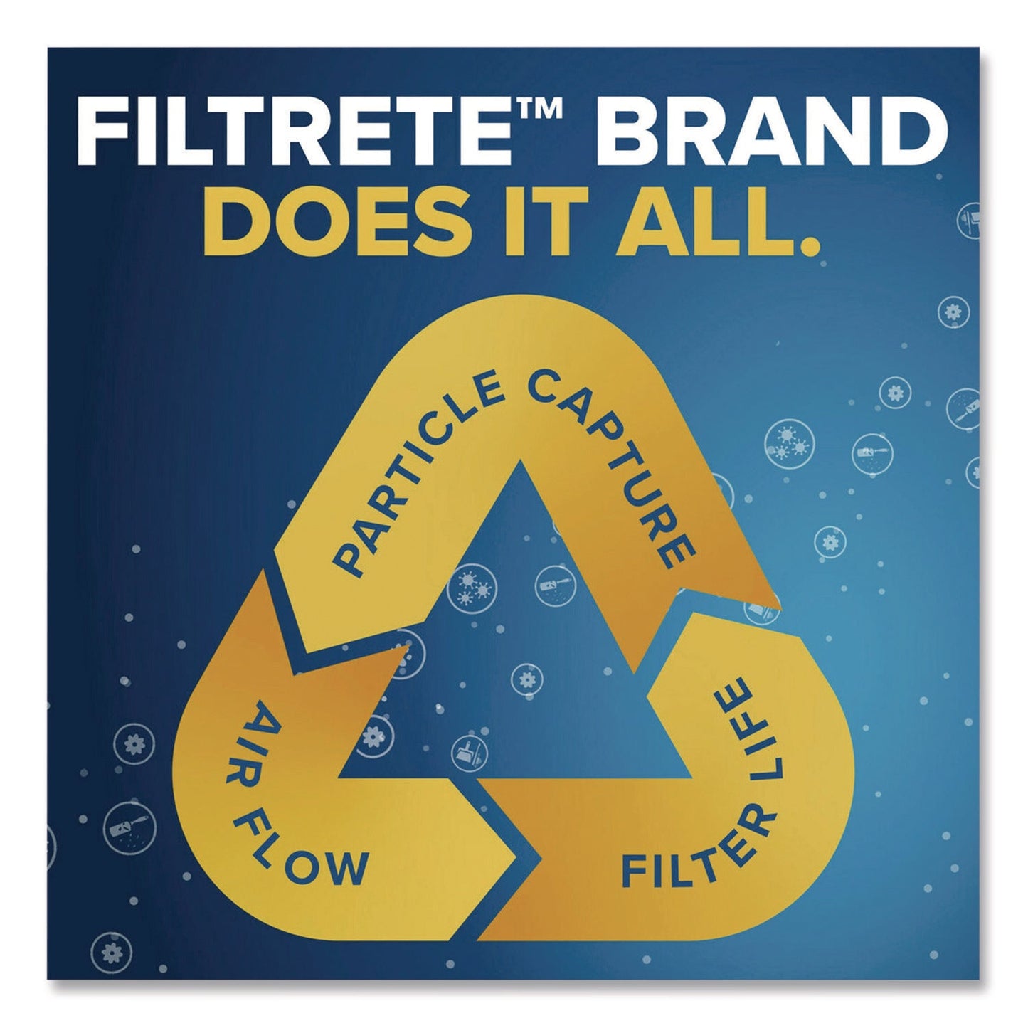 filtrete-allergen-defense-air-filter-12-x-25-4-carton-mmm98044ca_7