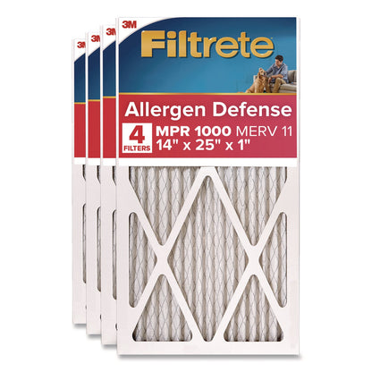 filtrete-allergen-defense-air-filter-12-x-25-4-carton-mmm98044ca_1