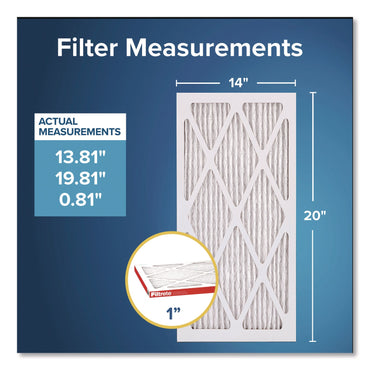 filtrete-allergen-defense-air-filter-12-x-20-4-carton-mmm98054ca_2