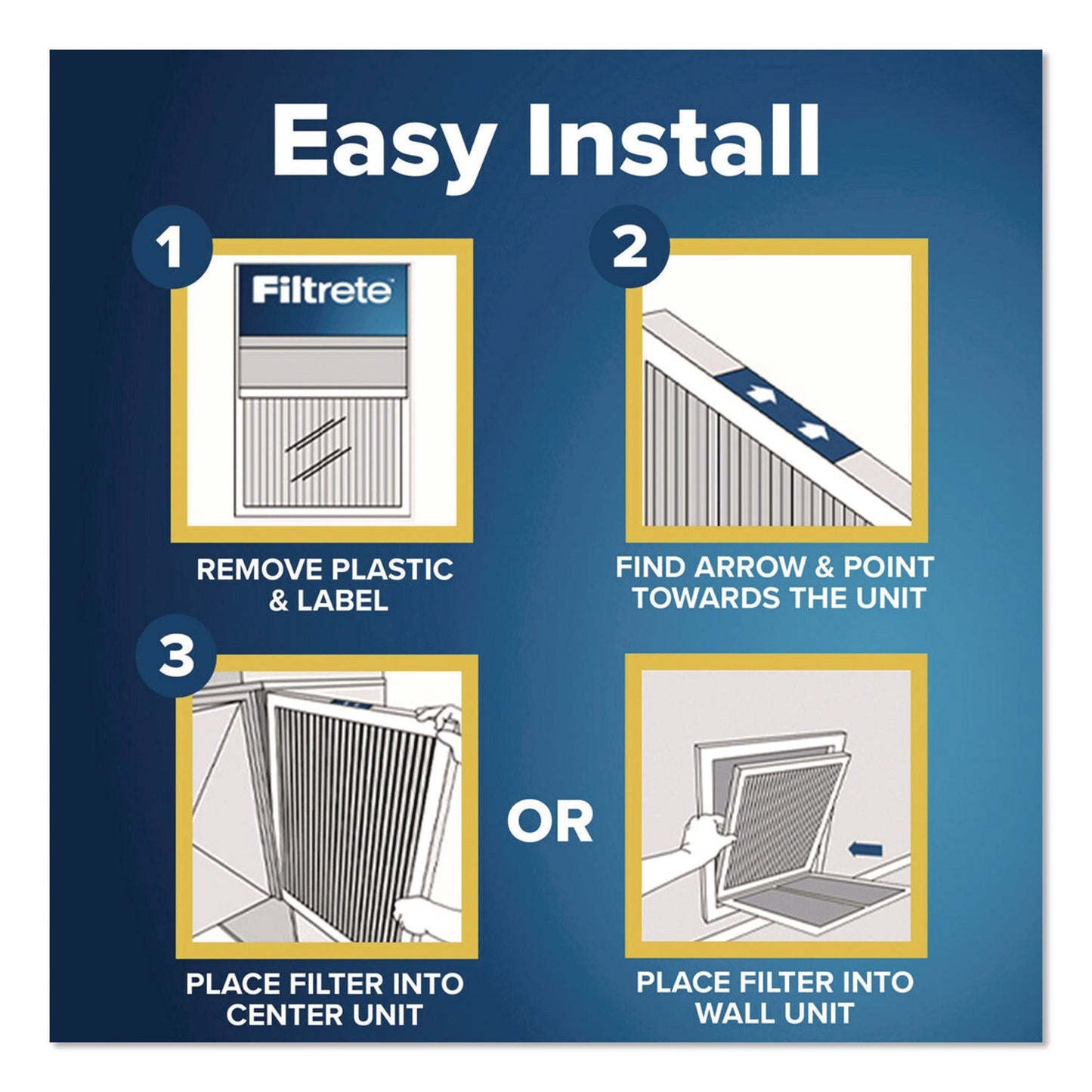 filtrete-allergen-defense-air-filter-12-x-20-4-carton-mmm98054ca_3