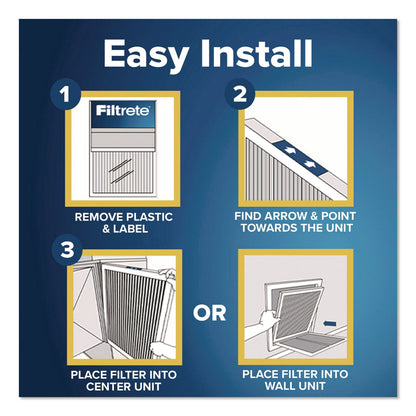filtrete-allergen-defense-air-filter-12-x-20-4-carton-mmm98054ca_3