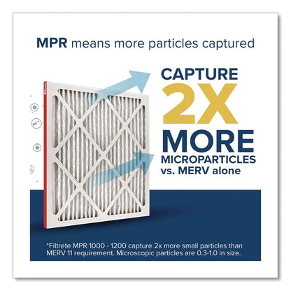 filtrete-allergen-defense-air-filter-12-x-20-4-carton-mmm98054ca_4