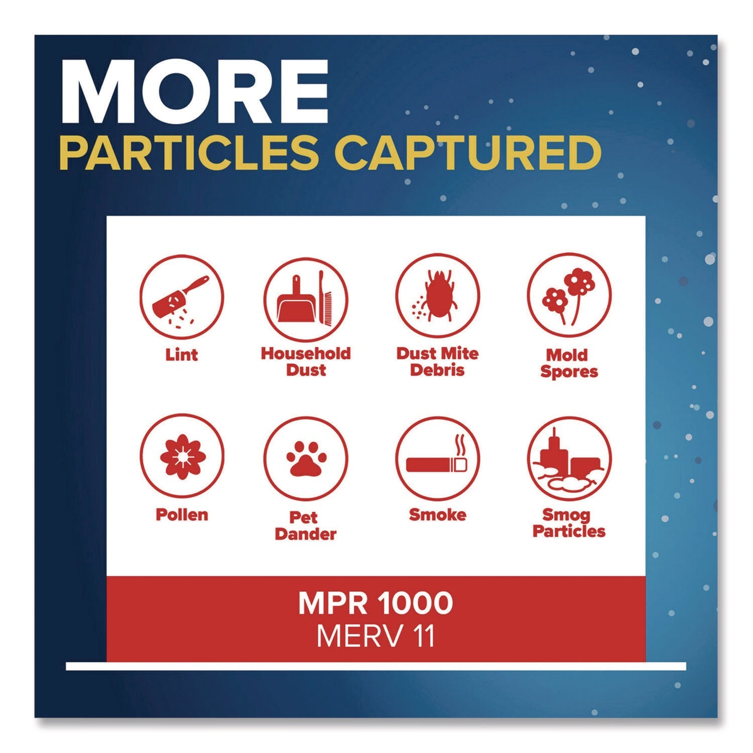 filtrete-allergen-defense-air-filter-12-x-20-4-carton-mmm98054ca_5