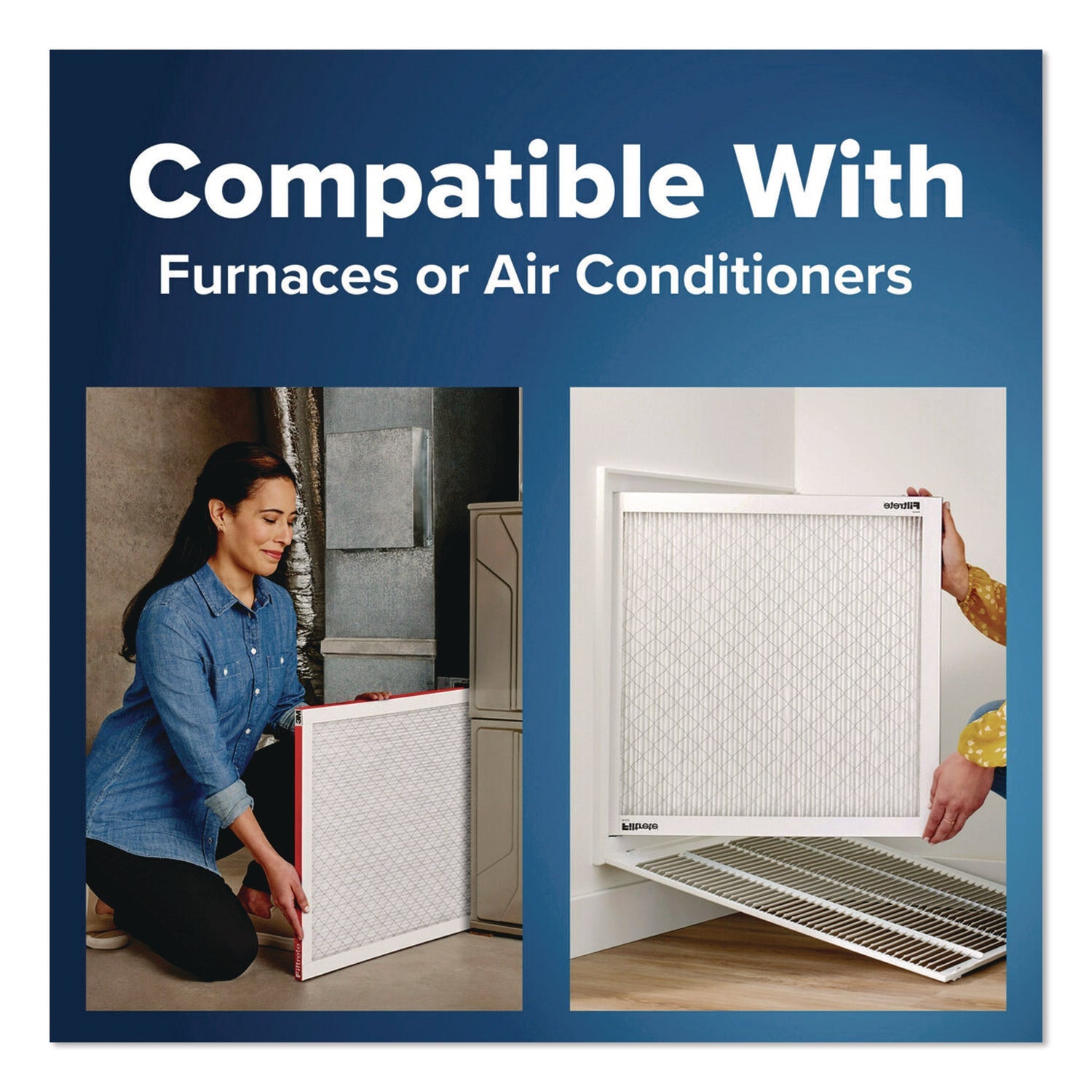 filtrete-allergen-defense-air-filter-12-x-20-4-carton-mmm98054ca_6