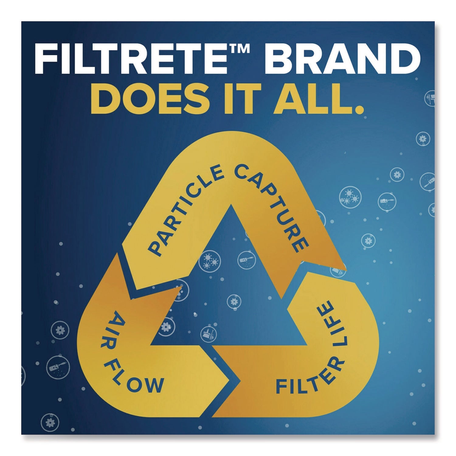 filtrete-allergen-defense-air-filter-12-x-20-4-carton-mmm98054ca_7