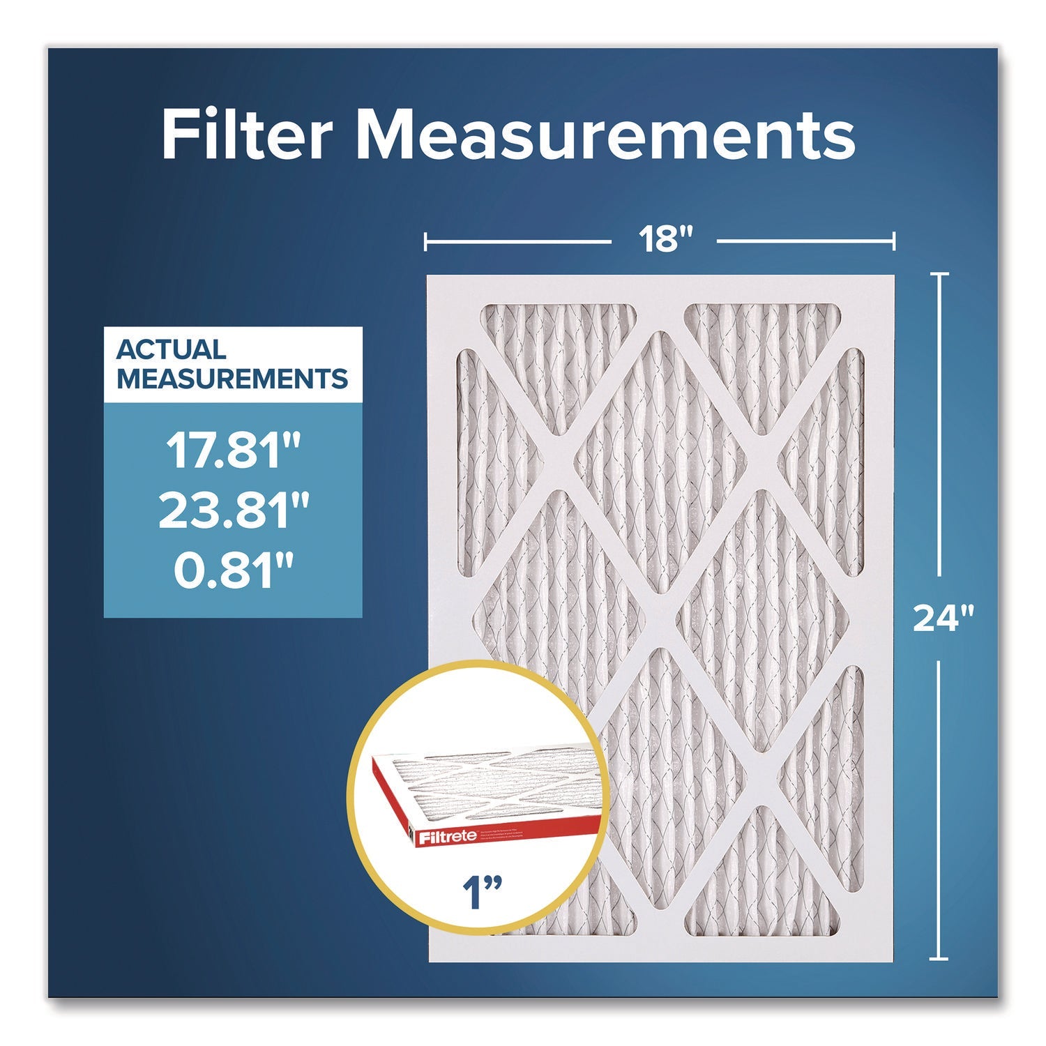 filtrete-allergen-defense-air-filter-18-x-24-4-carton-mmm98214ca_2