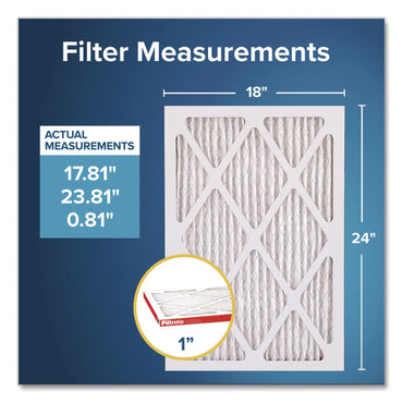 filtrete-allergen-defense-air-filter-18-x-24-4-carton-mmm98214ca_2