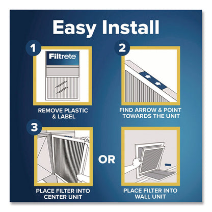 filtrete-allergen-defense-air-filter-18-x-24-4-carton-mmm98214ca_4